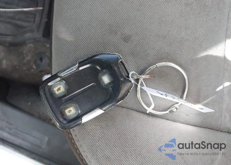 2018 GMC Terrain Sle from USA, damaged, VIN 3GKALMEV5JL257042